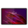 Lenovo Yoga Tab 11,1" 8 Gen 3/8GB/256/Android 15 + PEN + KB - 1482936 - zdjęcie 3
